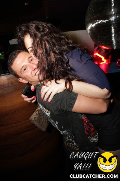 Embassy nightclub photo 93 - June 11th, 2011