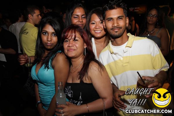 Embassy nightclub photo 96 - June 11th, 2011