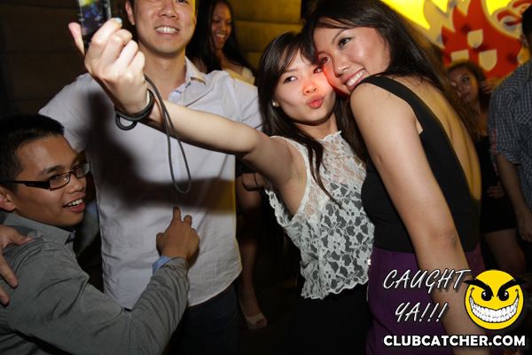 Embassy nightclub photo 98 - June 11th, 2011