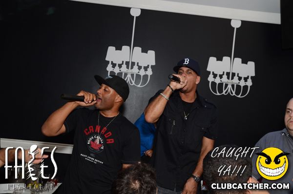 Faces nightclub photo 15 - June 17th, 2011
