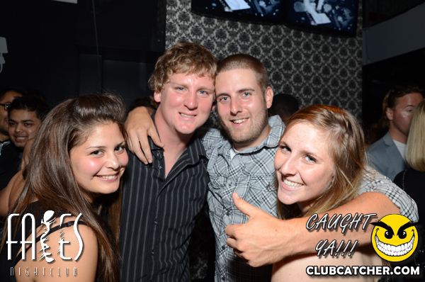 Faces nightclub photo 61 - June 17th, 2011