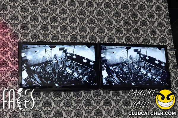 Faces nightclub photo 92 - June 17th, 2011