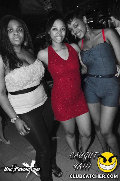 Luxy nightclub photo 120 - June 18th, 2011