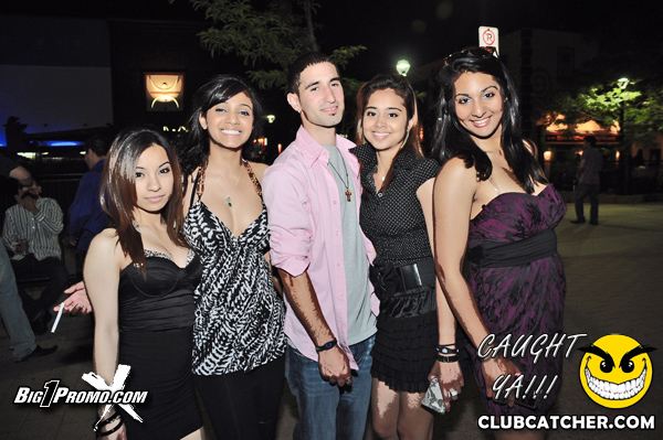 Luxy nightclub photo 149 - June 18th, 2011