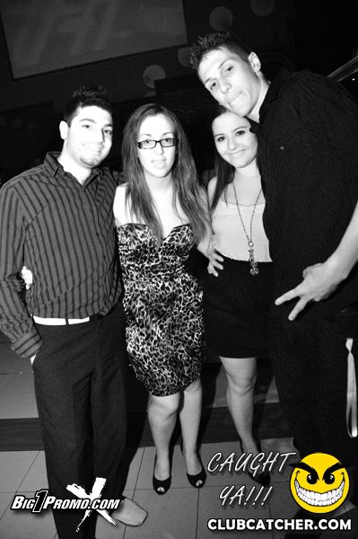 Luxy nightclub photo 16 - June 18th, 2011