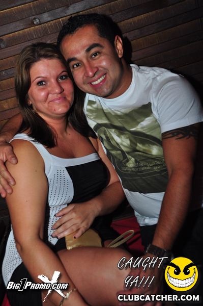 Luxy nightclub photo 22 - June 18th, 2011