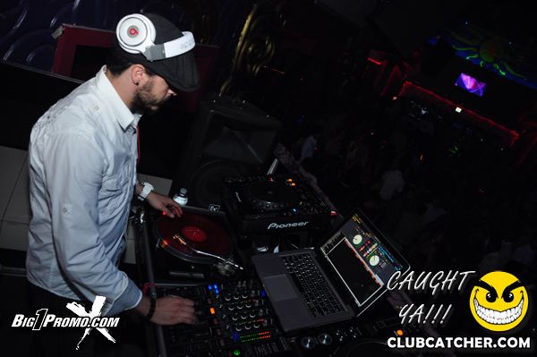 Luxy nightclub photo 248 - June 18th, 2011