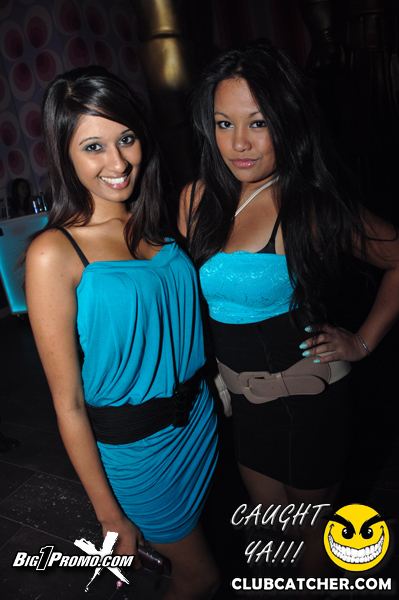 Luxy nightclub photo 27 - June 18th, 2011