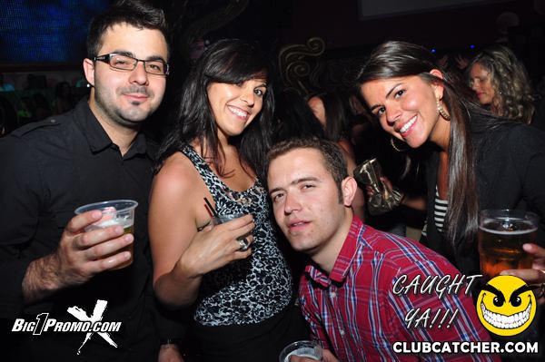 Luxy nightclub photo 41 - June 18th, 2011