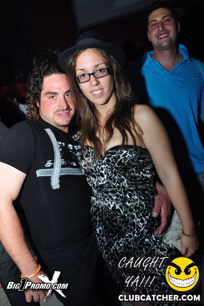 Luxy nightclub photo 49 - June 18th, 2011