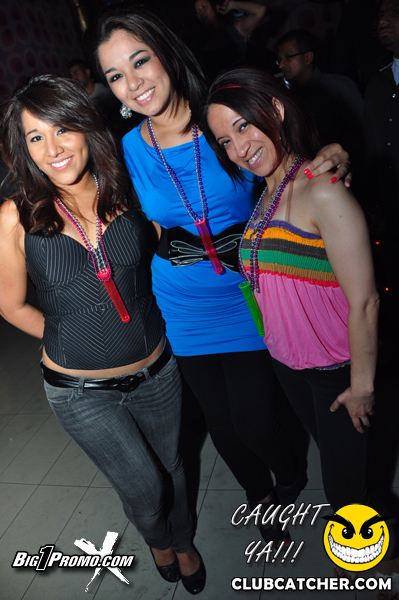 Luxy nightclub photo 50 - June 18th, 2011