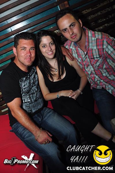 Luxy nightclub photo 51 - June 18th, 2011