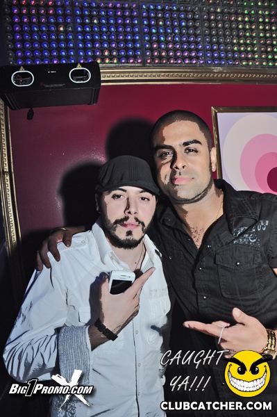 Luxy nightclub photo 62 - June 18th, 2011