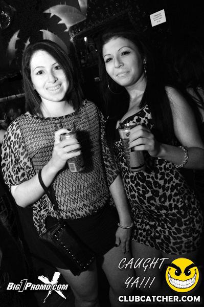 Luxy nightclub photo 70 - June 18th, 2011