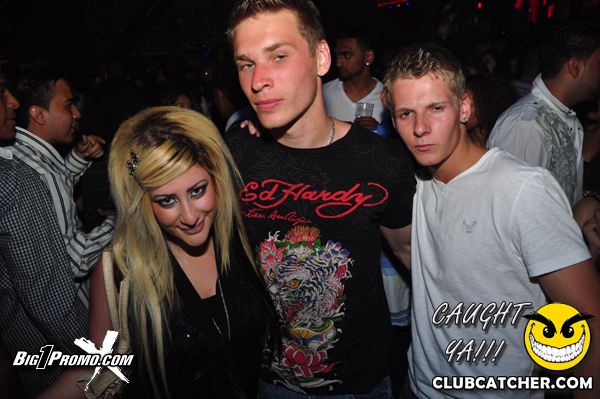 Luxy nightclub photo 72 - June 18th, 2011