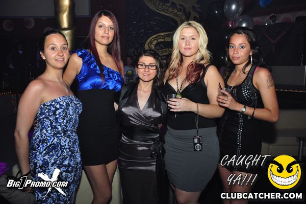 Luxy nightclub photo 74 - June 18th, 2011