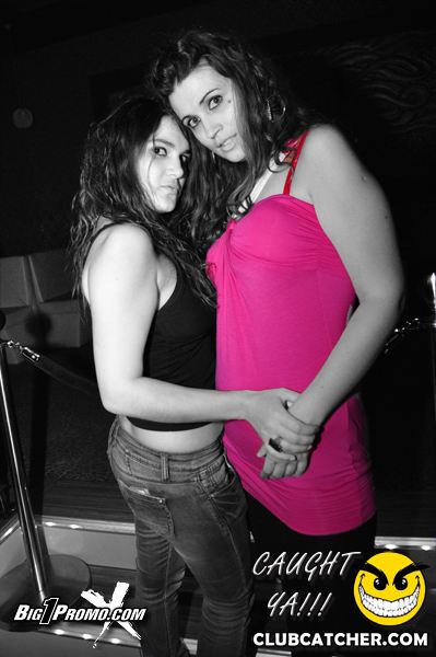 Luxy nightclub photo 91 - June 18th, 2011