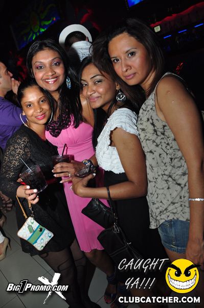Luxy nightclub photo 93 - June 18th, 2011