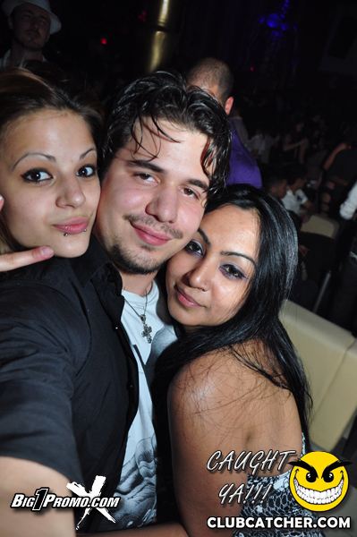 Luxy nightclub photo 94 - June 18th, 2011