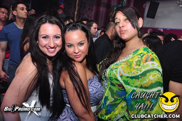 Luxy nightclub photo 95 - June 18th, 2011