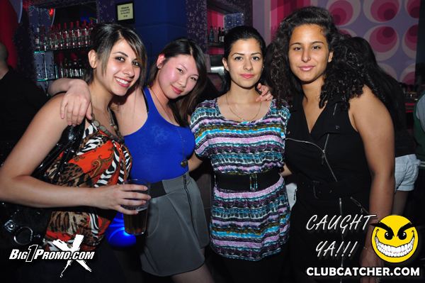 Luxy nightclub photo 98 - June 18th, 2011