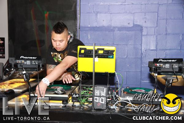 Live nightclub photo 34 - June 24th, 2011