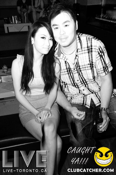 Live nightclub photo 50 - June 24th, 2011