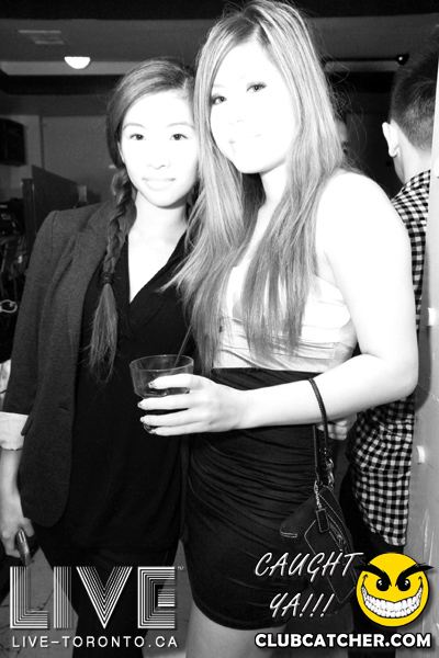 Live nightclub photo 63 - June 24th, 2011