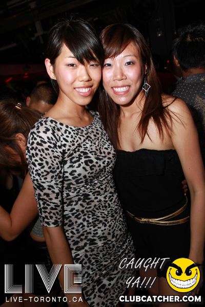 Live nightclub photo 65 - June 24th, 2011