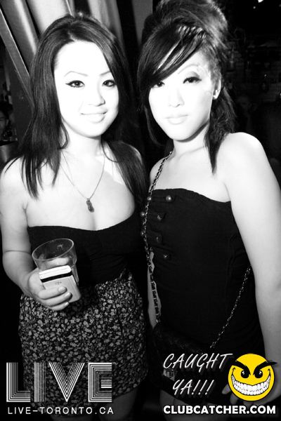 Live nightclub photo 79 - June 24th, 2011