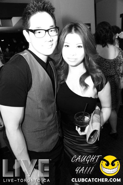 Live nightclub photo 82 - June 24th, 2011