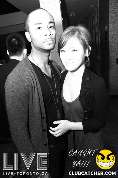 Live nightclub photo 10 - June 24th, 2011