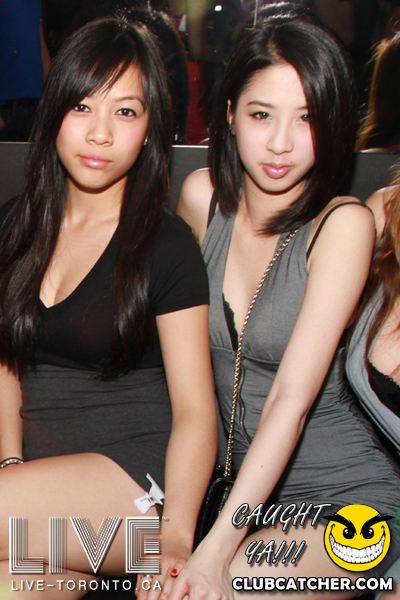 Live nightclub photo 95 - June 24th, 2011