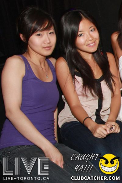 Live nightclub photo 99 - June 24th, 2011