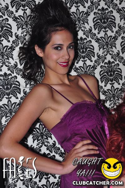 Faces nightclub photo 110 - June 24th, 2011