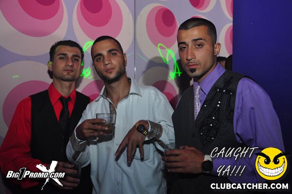 Luxy nightclub photo 150 - June 25th, 2011