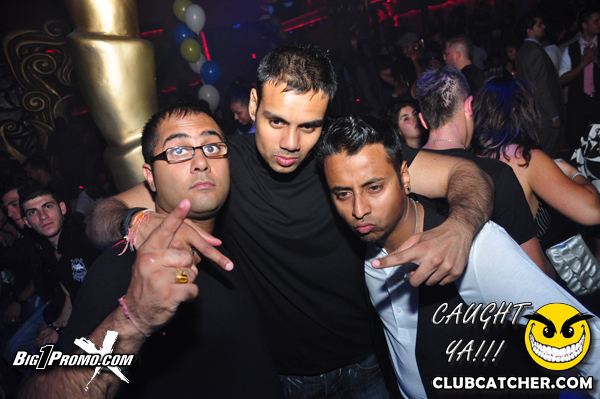 Luxy nightclub photo 152 - June 25th, 2011