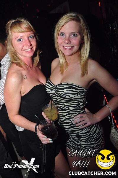 Luxy nightclub photo 155 - June 25th, 2011