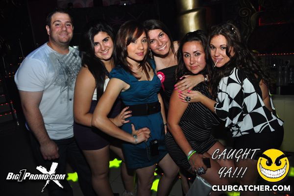 Luxy nightclub photo 163 - June 25th, 2011