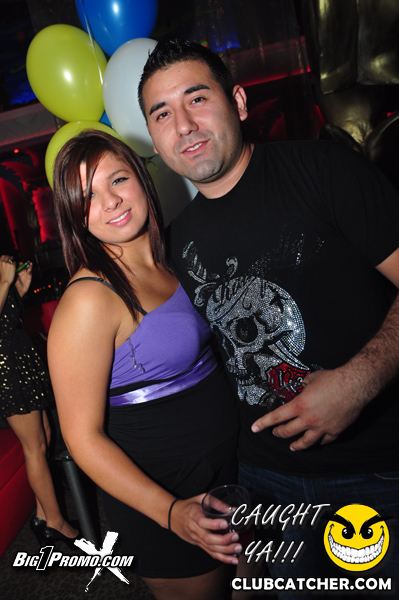 Luxy nightclub photo 169 - June 25th, 2011