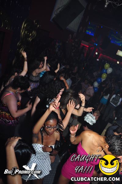 Luxy nightclub photo 171 - June 25th, 2011