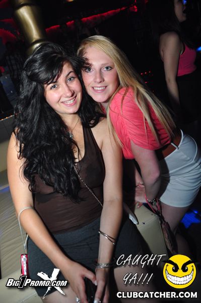 Luxy nightclub photo 173 - June 25th, 2011