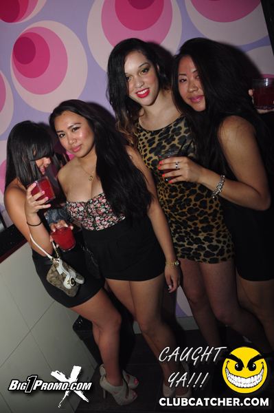 Luxy nightclub photo 174 - June 25th, 2011