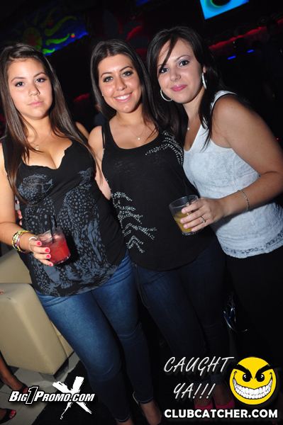 Luxy nightclub photo 175 - June 25th, 2011