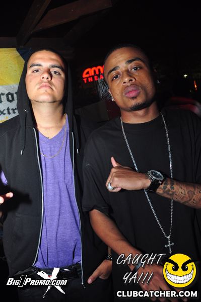 Luxy nightclub photo 178 - June 25th, 2011