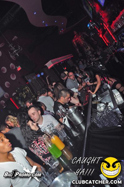 Luxy nightclub photo 19 - June 25th, 2011