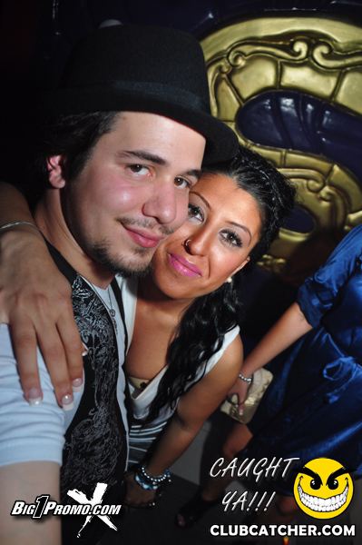 Luxy nightclub photo 182 - June 25th, 2011