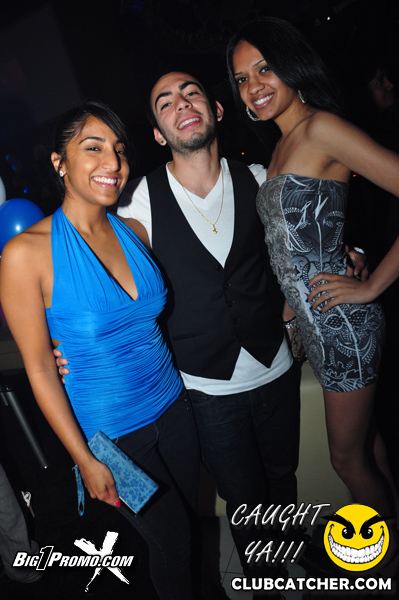 Luxy nightclub photo 188 - June 25th, 2011