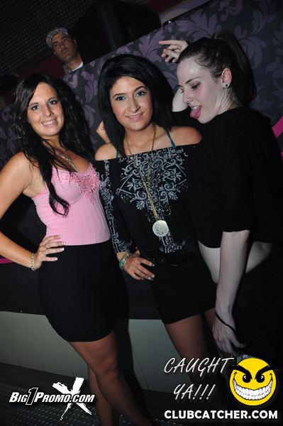 Luxy nightclub photo 191 - June 25th, 2011