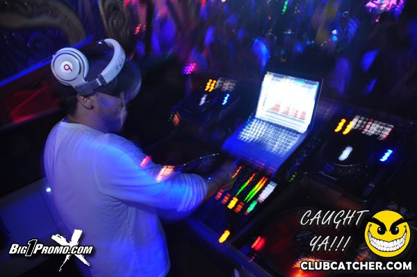 Luxy nightclub photo 194 - June 25th, 2011